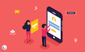 Web & Mobile App Development